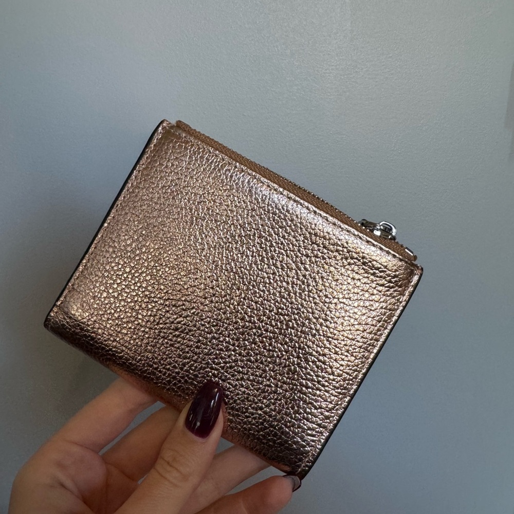Wallet - Picture 4 of 4